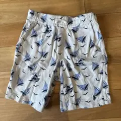 Polo Ralph Lauren 半ズボン 6サイズ