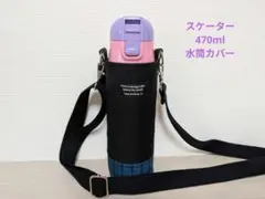 Item thumbnail for item cc58d185-febb-4e7b-8a07-4ae2f307838e