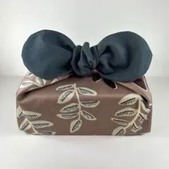 Item thumbnail for item 246464af-a2a8-4cfe-a8a2-bae8be91dc1b