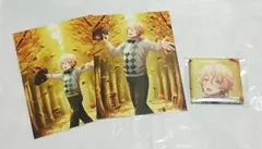 うたの☆プリンスさまっ♪　Beautiful Memories　四ノ宮那月