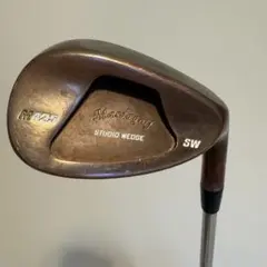 マスダゴルフ M425 SW DG S200のサムネイル