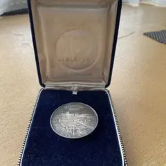 1994年 ウォーキングリバティ銀貨 ea2702 - メルカリ