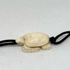 2026年最新】骨 根付の人気アイテム - メルカリ