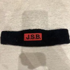 tsk様 リクエスト 2点 まとめ商品