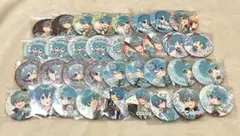 ころんくん 缶バッジ セット