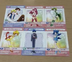 2026年最新】東京ミュウミュウカードゲームコレクションの人気アイテム