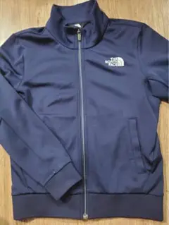THE NORTH FACE Korea kidsネイビー ジャケット