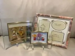 Item thumbnail for item 0b1019e1-4bb4-45ac-aa95-2331306f095d