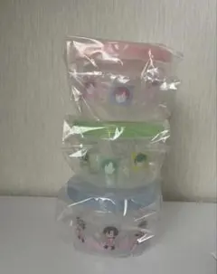 【名探偵コナン】セガラッキーくじセット