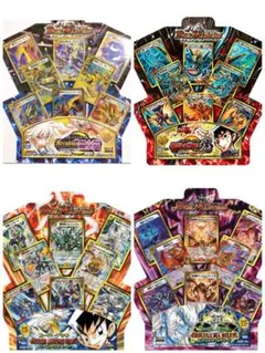 デュエマ　スーパーデッキ　まとめ売り デュエルマスターズ - デュエマ スーパーデッキの通販 by