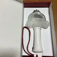 King & Prince ペンライト First DOME TOUR 2022