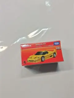 2026年最新】トミカ プレミアム フェラーリの人気アイテム - メルカリ