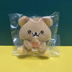 Item thumbnail for item 393315b4-af5e-4730-9daf-dada05a066bf