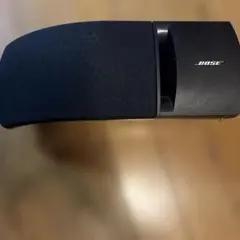 BOSE 161 RIGHT スピーカー ジャンク