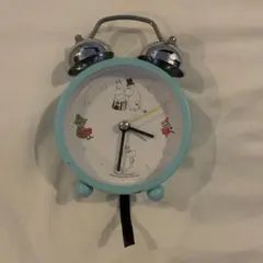 Item thumbnail for item 50273d7d-276a-47bb-8c65-3d3256ca594f