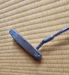 2026年最新】taylormade テーラーメイド パター tpaの人気アイテム