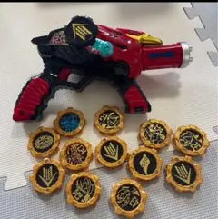 Item thumbnail for item d93039cf-e98f-47d4-b279-c2a7b51ca8c4