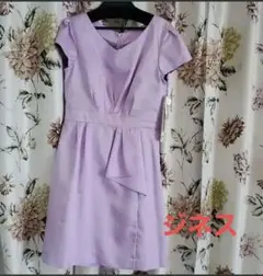 ジネス　新品ドレスのサムネイル
