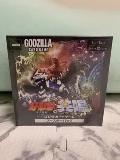 Item thumbnail for item ee112846-963d-4550-b819-b6336e511105