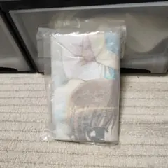 リリカルなのは