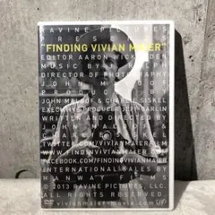 2026年最新】ヴィヴィアンマイヤーを探しての人気アイテム - メルカリ