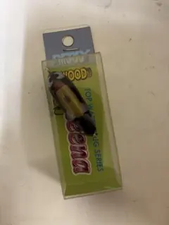 Item thumbnail for item b1b1e373-876e-4e37-8dd2-26be79fa3d05