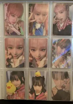 2026年最新】イェナの人気アイテム - メルカリ