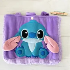 Item thumbnail for item 7d9cb224-52fb-4f7d-96ad-2d2d9a4f00ac