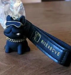 Item thumbnail for item 61d35a1b-e4e7-49a3-ae40-72e07af5ee7c