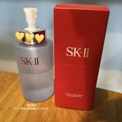 残量9割】フェイシャルトリートメントクレンジングオイル 250ml - メルカリ