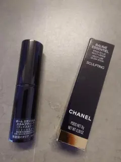 Item thumbnail for item d6110634-151d-4a9f-80c4-5b3eff5455c0