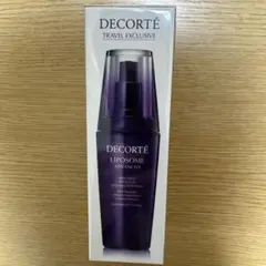 コスメデコルテ リポソーム アドバンスト リペアセラム 100ml