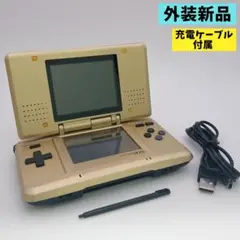 2025年最新】ニンテンドー ds 初代の人気アイテム - メルカリ