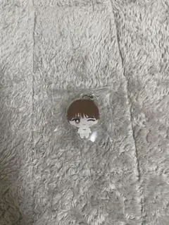 【えぬ様専用出品】