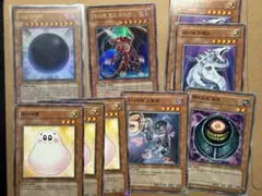 遊戯王 烙印の獣 アジア英語版 泰亜版 シークレット - メルカリ