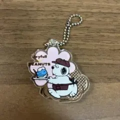 オラフ キャラクターグッズ