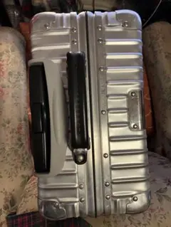Rimowa classic flight 971.52