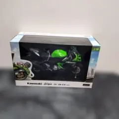9 レア 三菱重工 フォークリフト ミニカー フィギュア GRENDIA - メルカリ