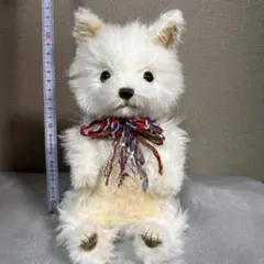2026年最新】keita bearの人気アイテム - メルカリ