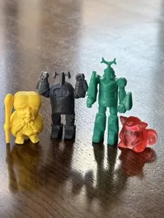 Item thumbnail for item c1bbd95c-3fd1-4365-93f9-281aaa2f89a3