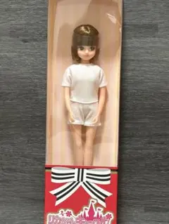 2026年最新】キャッスル リカちゃんの人気アイテム - メルカリ