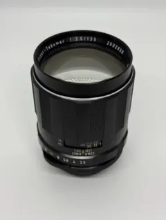 2026年最新】TAKUMAR 35mm f2の人気アイテム - メルカリ