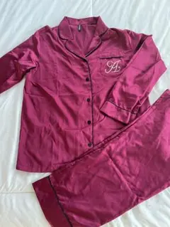 Item thumbnail for item fb06749b-7cf4-4f54-b554-da3acd0d862e