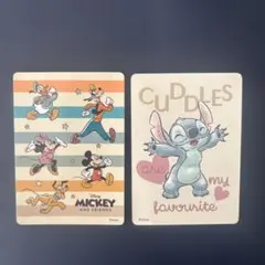 Item thumbnail for item b6edd3c5-3555-440e-b68a-8a20aac016d4