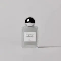 chapter 18 Eau de Parfum Aiām ギフトボックス付き - メルカリ