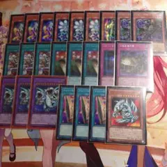 鮫*】様 幻影騎士団ダスティローブ サイレントブーツ ティアースケイル