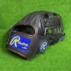 軟式グローブ asics  Road （BGR7CS） 軟式グローブ asics Royal Road （BGR7CS） - メルカリ