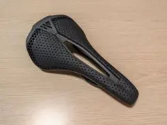 2026年最新】パーツの人気アイテム - メルカリ