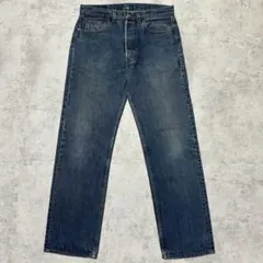 Hukutabi様 リクエスト 2点 まとめ商品