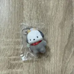 ちびっとも 天使と小悪魔 ポチャッコ